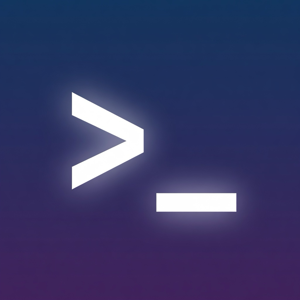 I built an iOS SSH app so I can keep vibe coding from my iPad when agents are in tmux